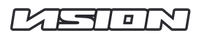 NSV INTL