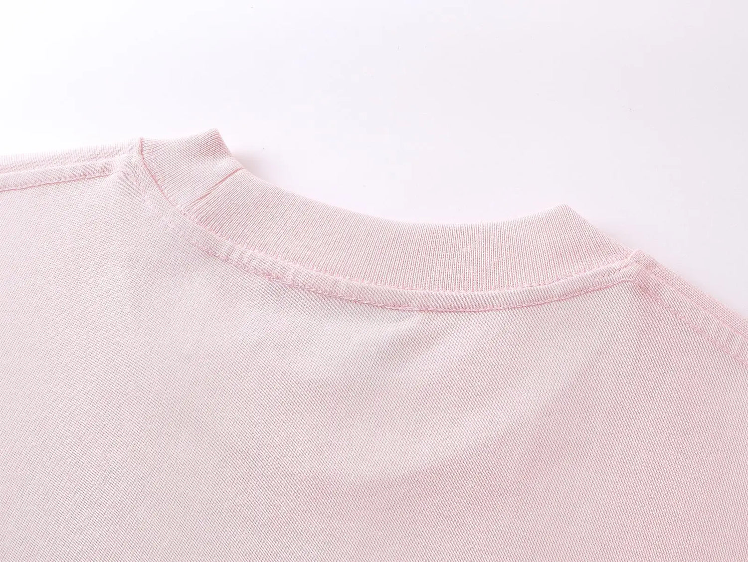 WHEN IS THE FUTURE_T-SHIRT vision.intl