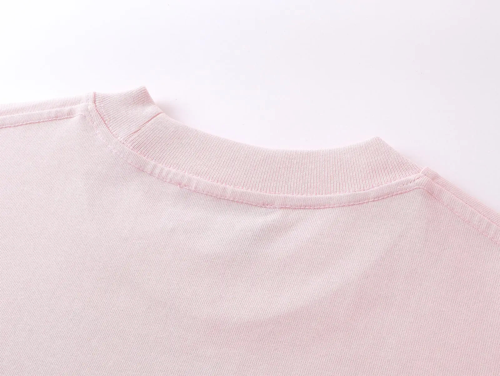 WHEN IS THE FUTURE_T-SHIRT vision.intl