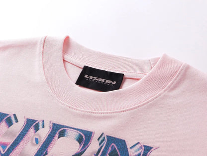 WHEN IS THE FUTURE_T-SHIRT vision.intl